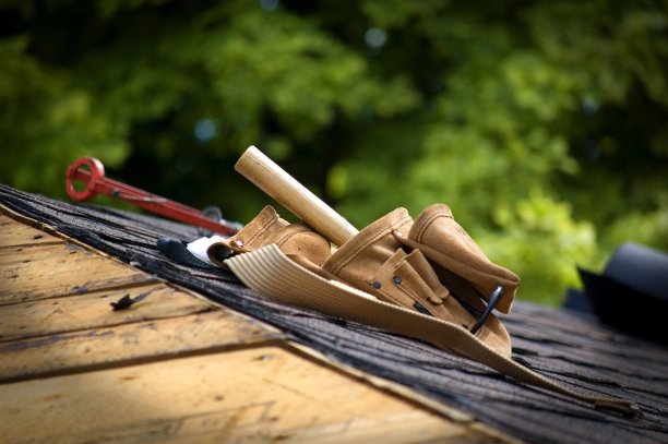 Roofers Near Cape Charles, VA Available Now