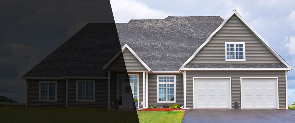 Cape Charles Roofing Contractors